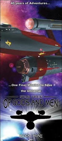 OGAM Banner 1