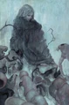 Fables 63