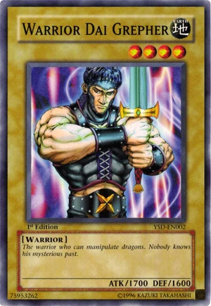 WarriorDaiGrepher-YSD-EN-C-1E