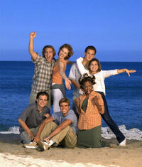 Season6gang