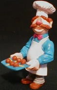 JackInBox2003SwedishChef