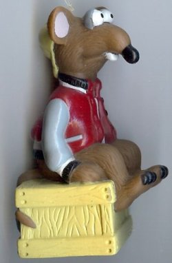 HungryJacks1999SpaceRizzo