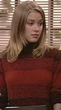 JenniferBassett