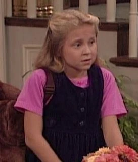 Matthews Boy Meets Wiki