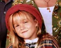 LilyNicksay