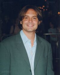 will friedle re-creation