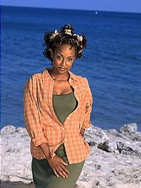 Angela