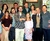 CastS7.jpg