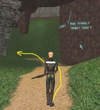 Iccspfindingadri2.JPG