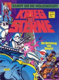 Krieg der Sterne 15.jpg
