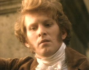 Jameswilby