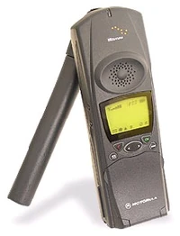 Iridium-9500.jpg