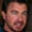 Derek-m.jpg