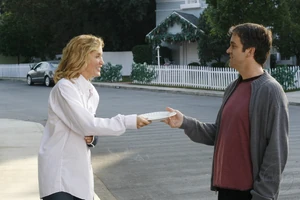 LynetteArt3x09