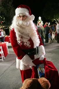 ArtChristmas3x10