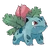 Ivysaur
