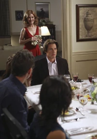 AlmaDinner3x11