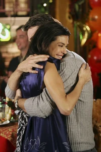 IanSusan3x15