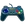 Gamepad Icon