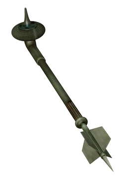 Gaderffi.jpg
