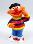 ApplauseErnieStanding