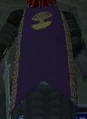 Fellowshipoftheshard blackburrow guildheraldry.jpg