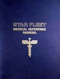 Star Fleet Medical Reference Manual cover.jpg