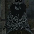 Firstprophecy blackburrow guildheraldry.jpg