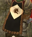 Mysticcrusaders blackburrow guildheraldry.jpg