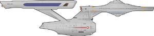 Schematische Darstellung