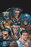 Exiles Vol 1 85 Textless