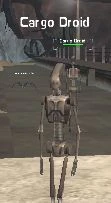 Iccspcargodroid.jpg