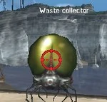 Iccspwastecollector.jpg