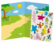 Imagineticspark2