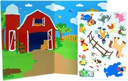 Imagineticsfarm