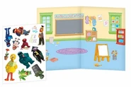 Imagineticsschooldays