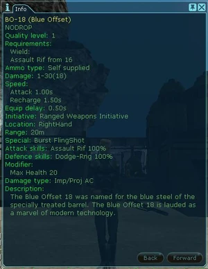 Iccspweaponstats.jpg