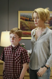 LynetteParker3x19