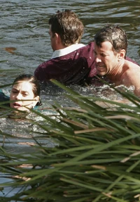 MikeSusanRiver3x18
