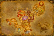 Orgrimmar