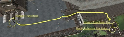 Iccspfixxolsa.jpg