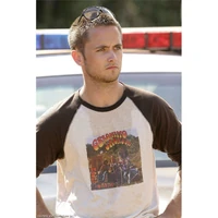 3x03-eddie-tshirt