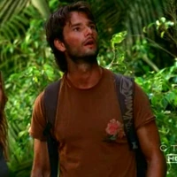3x14-paulo-tshirt