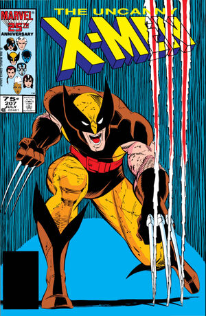 Uncanny X-Men Vol 1 207.jpg