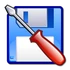 Nuvola apps kfloppy.png
