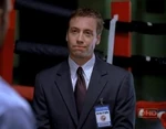 AgentFreedman.jpg