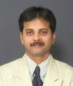 Jaideep Malaviya.jpg