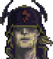 Vicks-Wedge menu.png