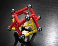 Alt cuboctahedron.jpg