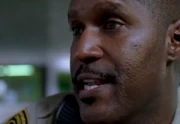 Prison.guard.PNG